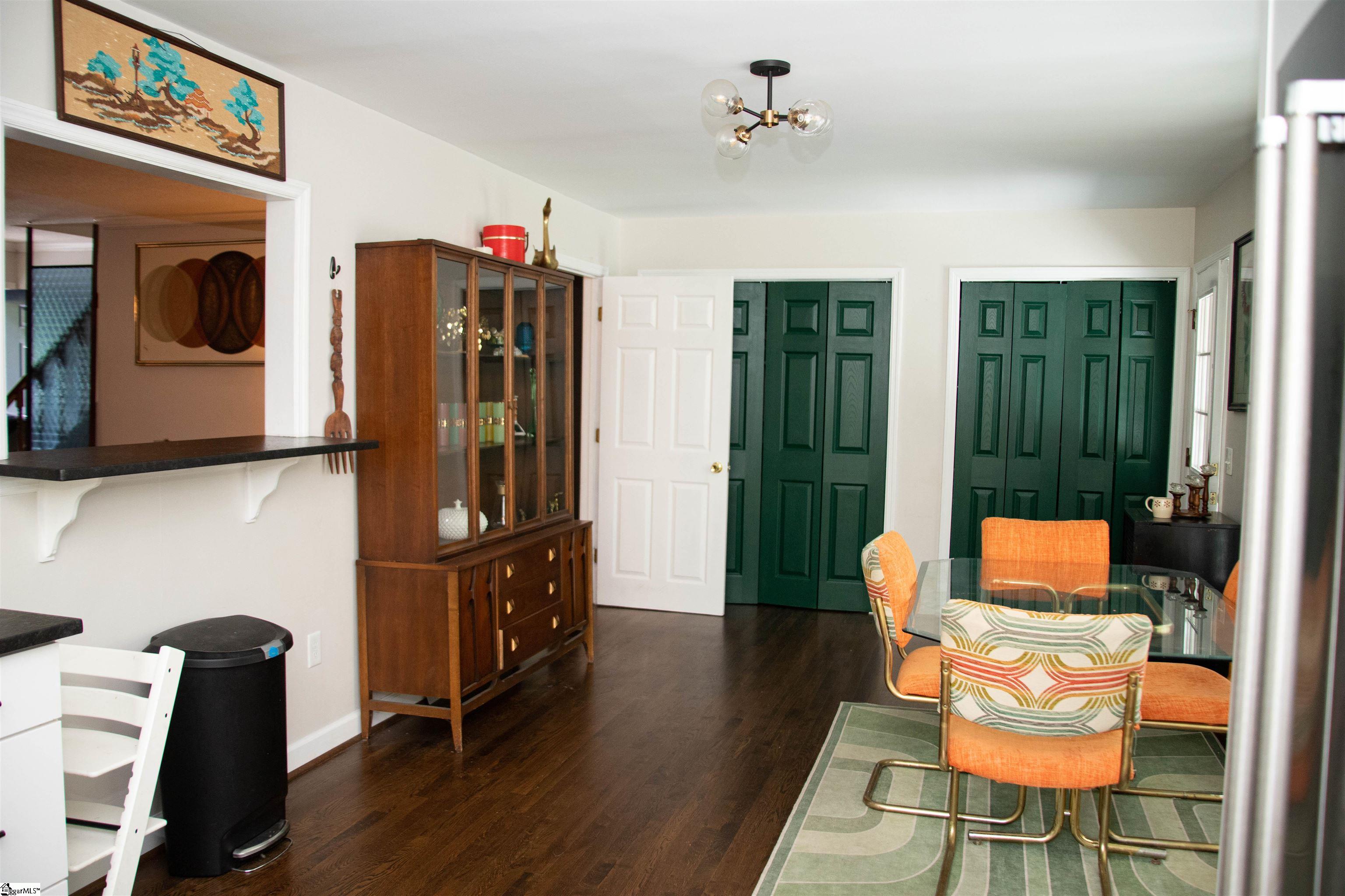 302 Willow Drive Piedmont, SC 29673