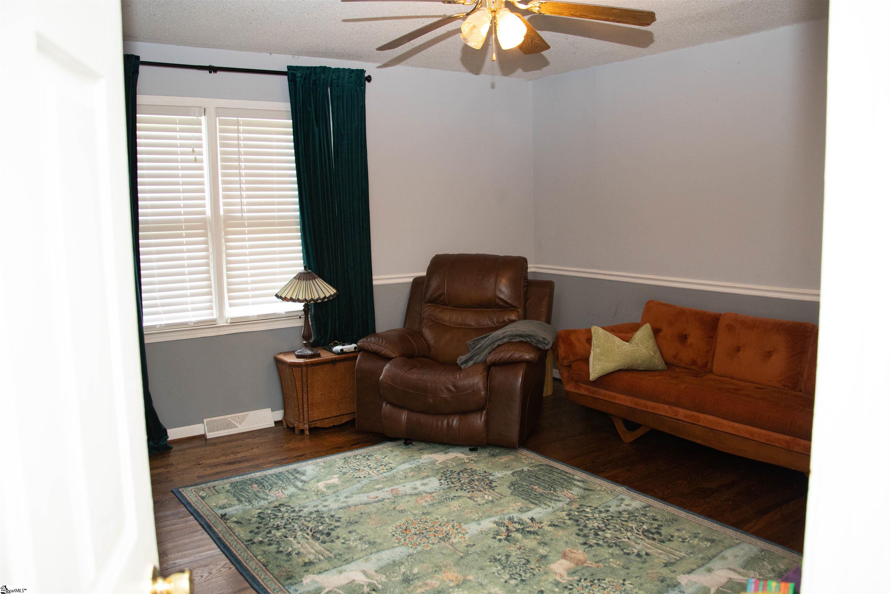302 Willow Drive Piedmont, SC 29673