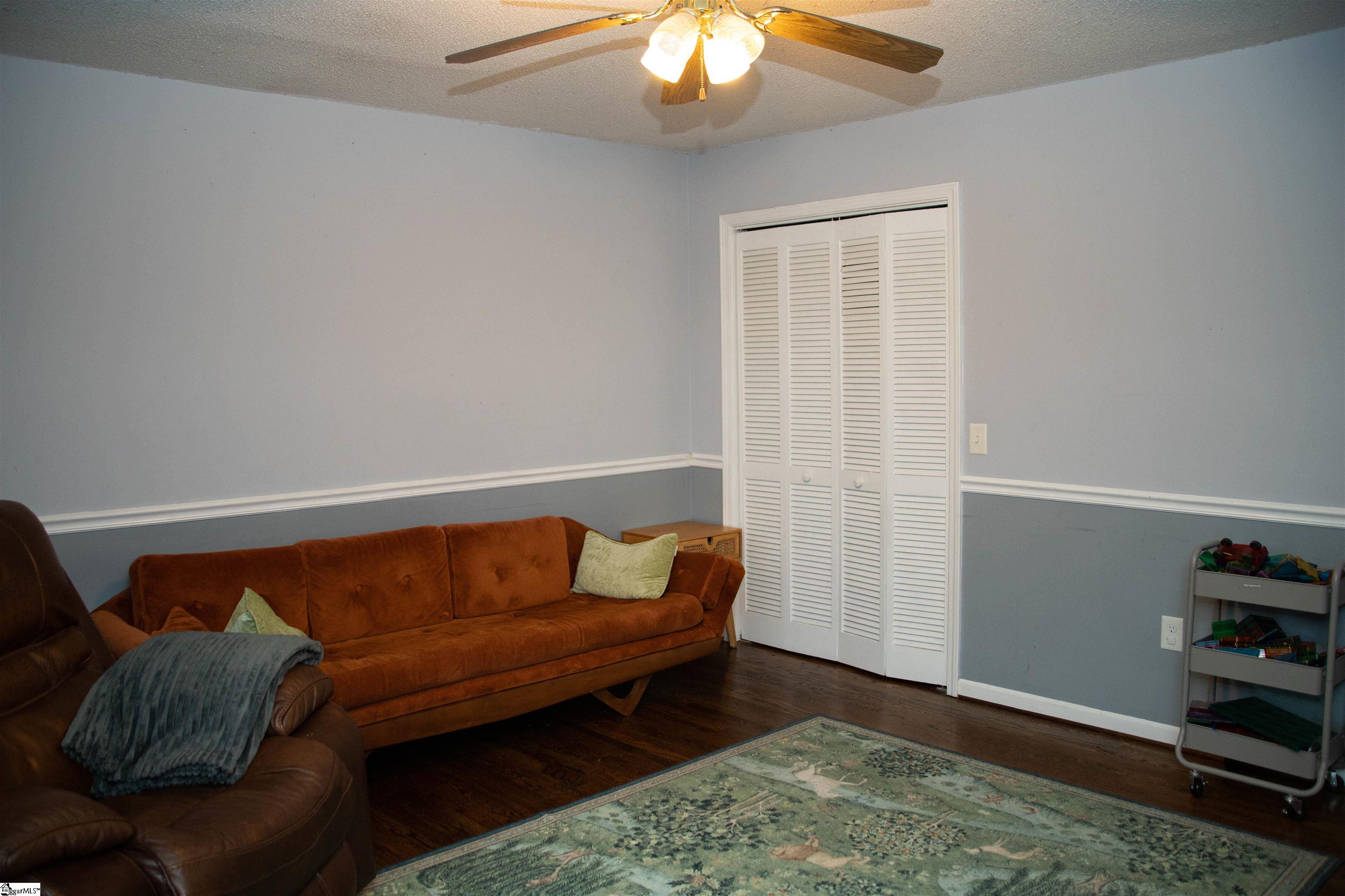 302 Willow Drive Piedmont, SC 29673