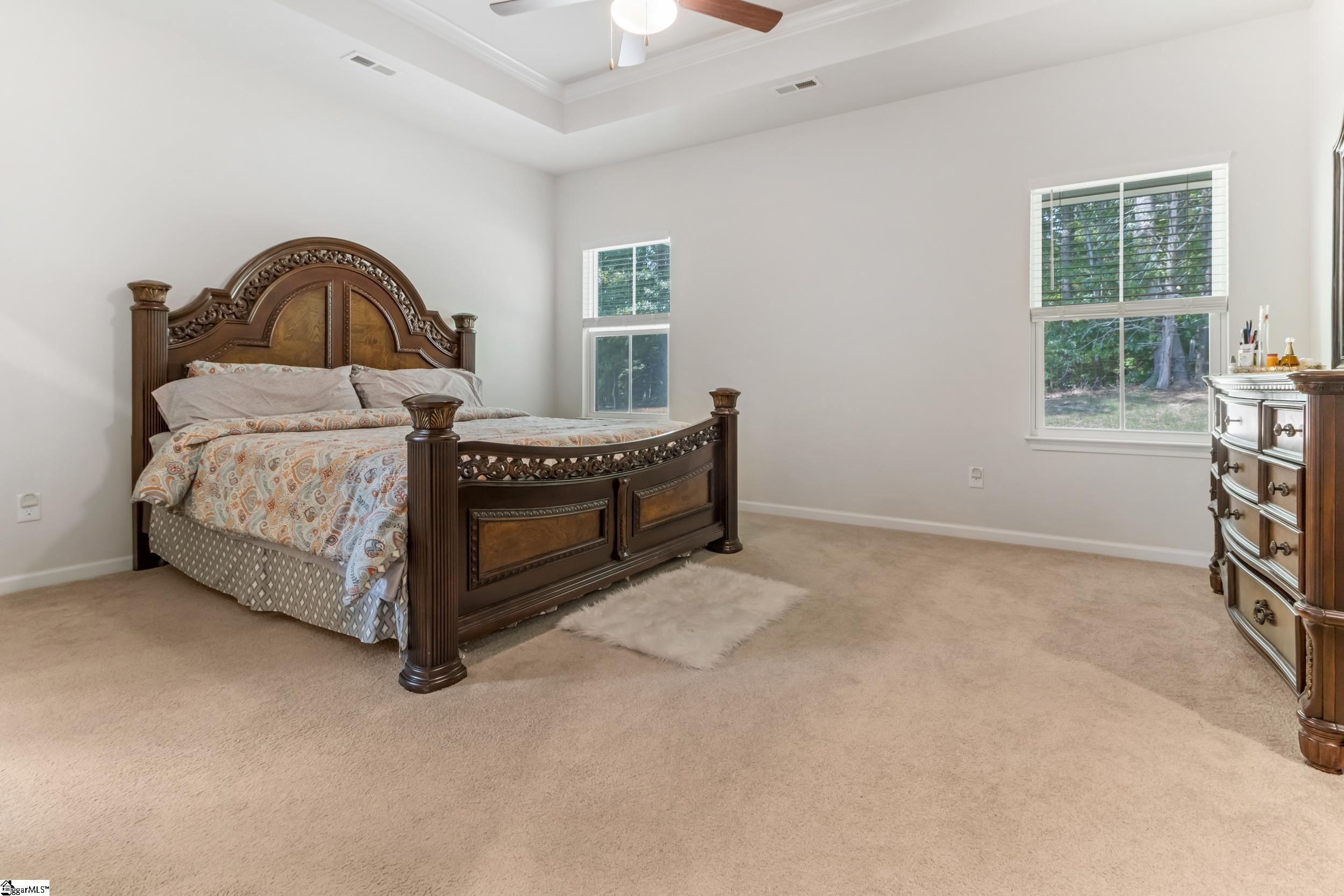 500 Briar Oaks Lane Simpsonville, SC 29681