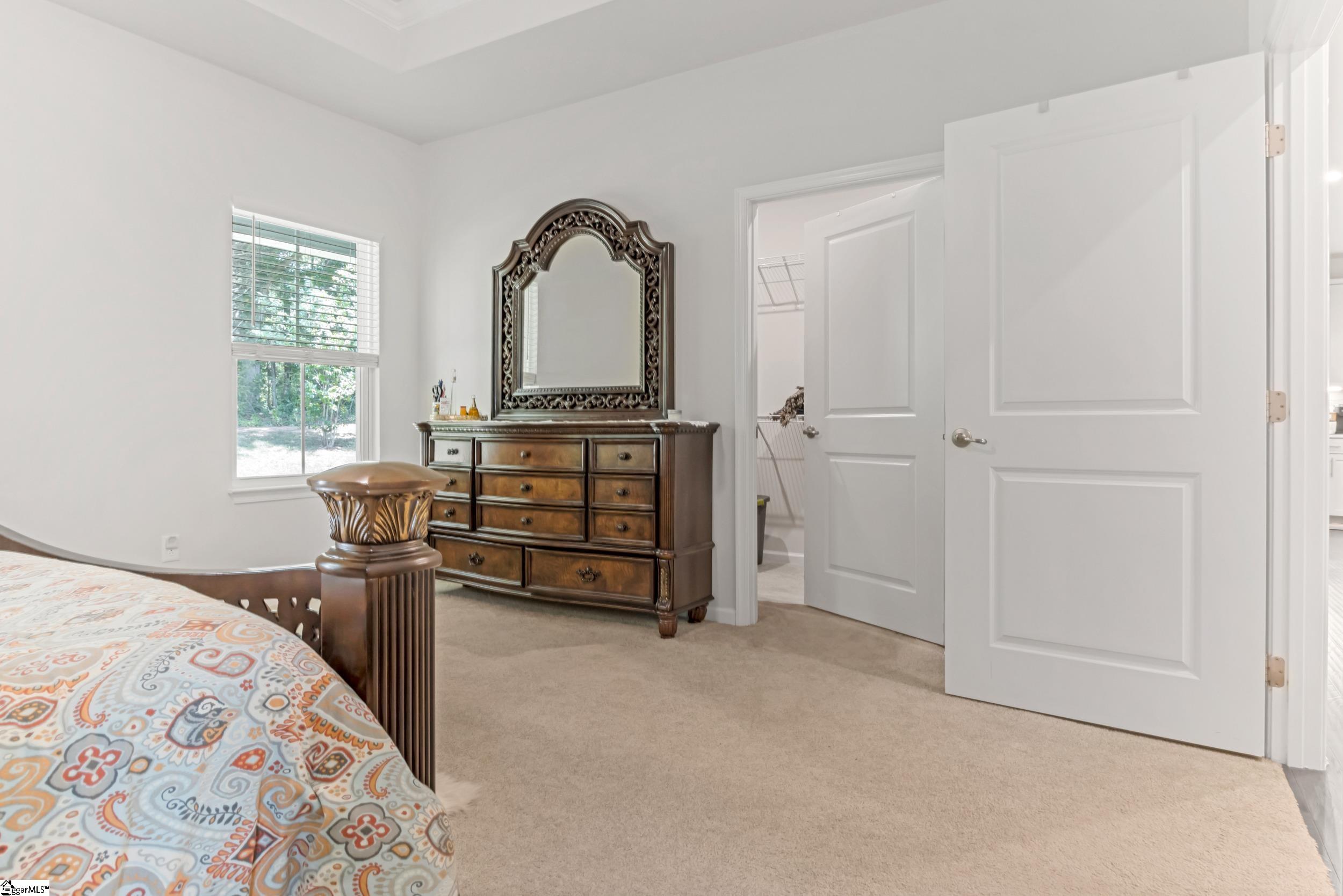 500 Briar Oaks Lane Simpsonville, SC 29681