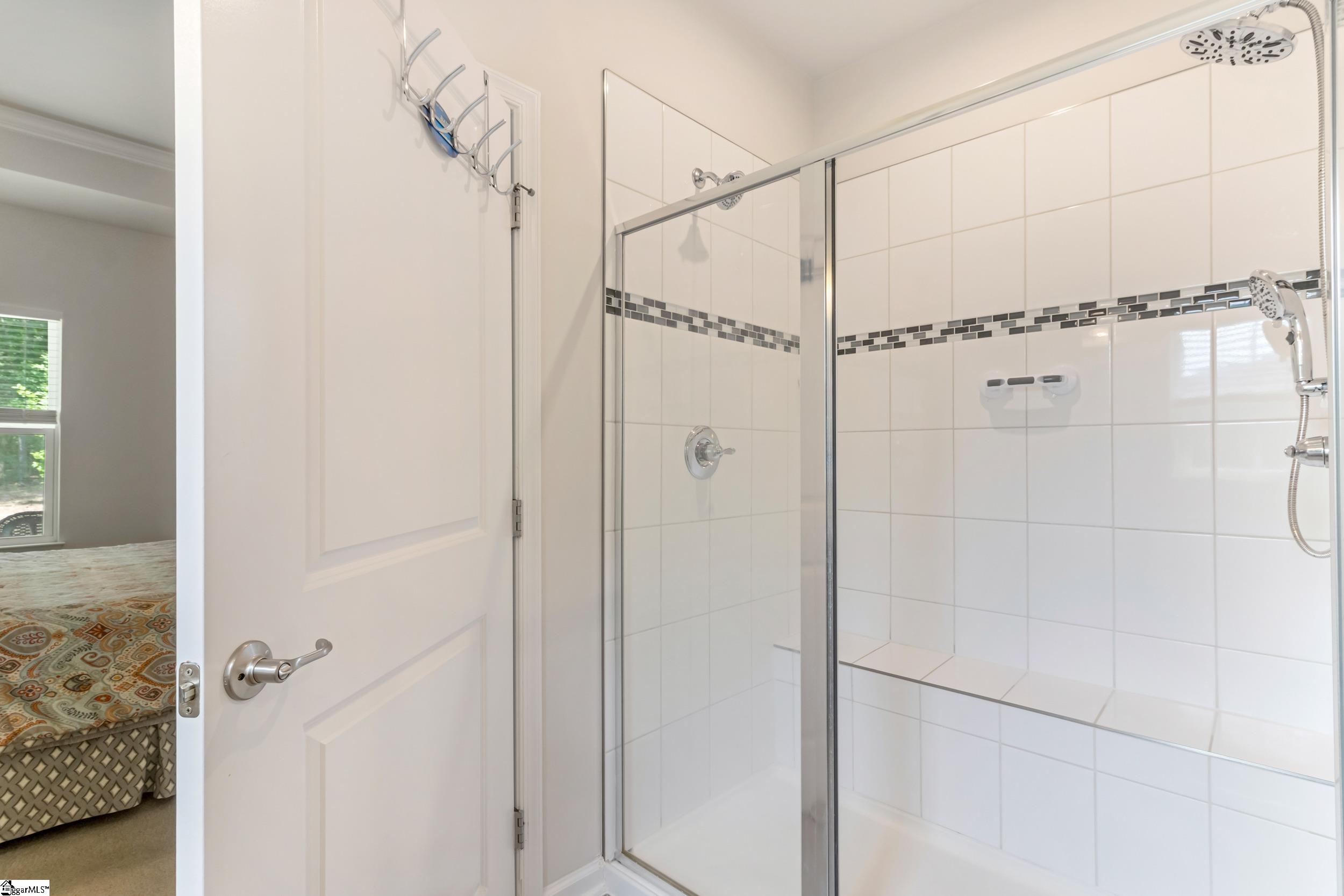 500 Briar Oaks Lane Simpsonville, SC 29681