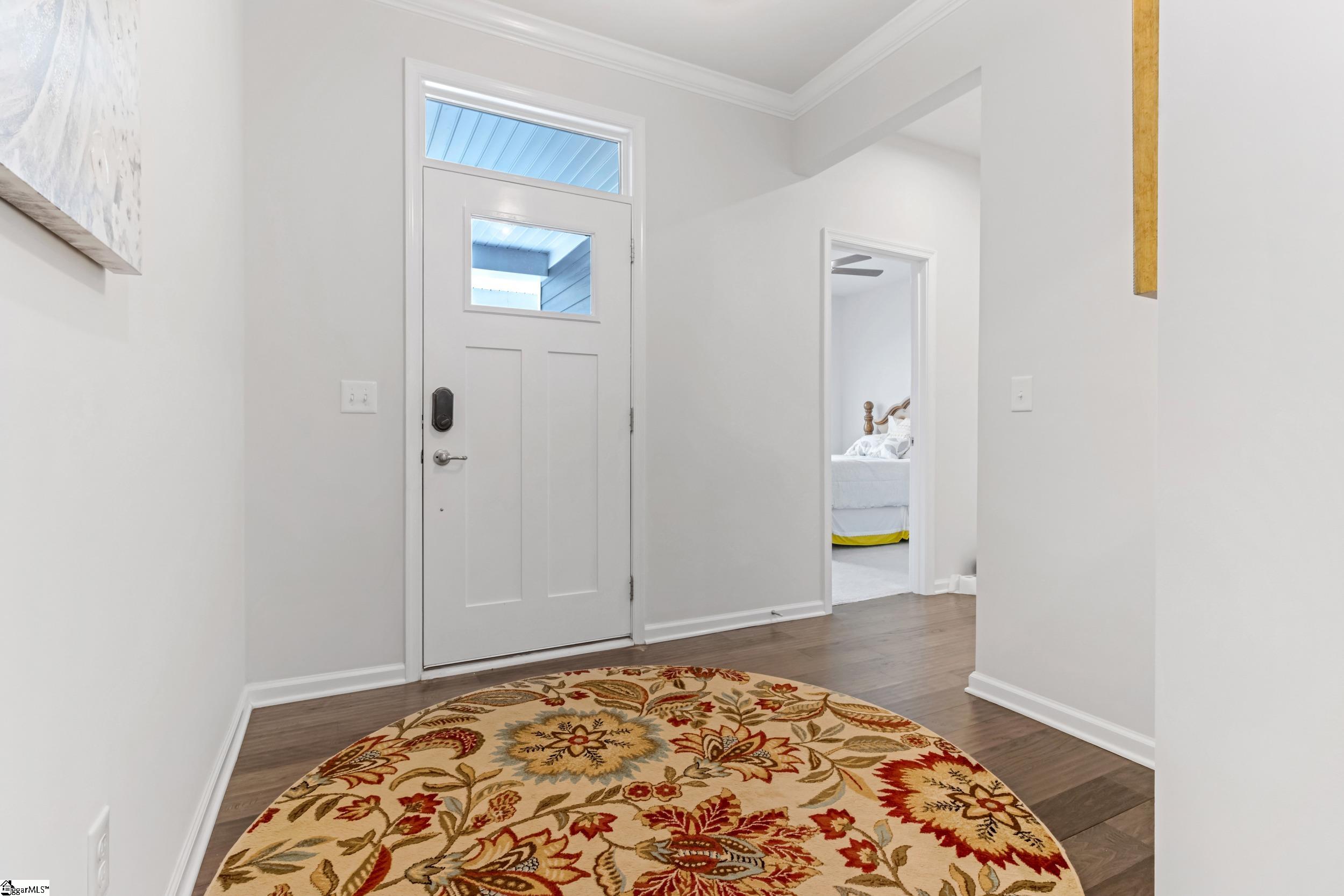 500 Briar Oaks Lane Simpsonville, SC 29681