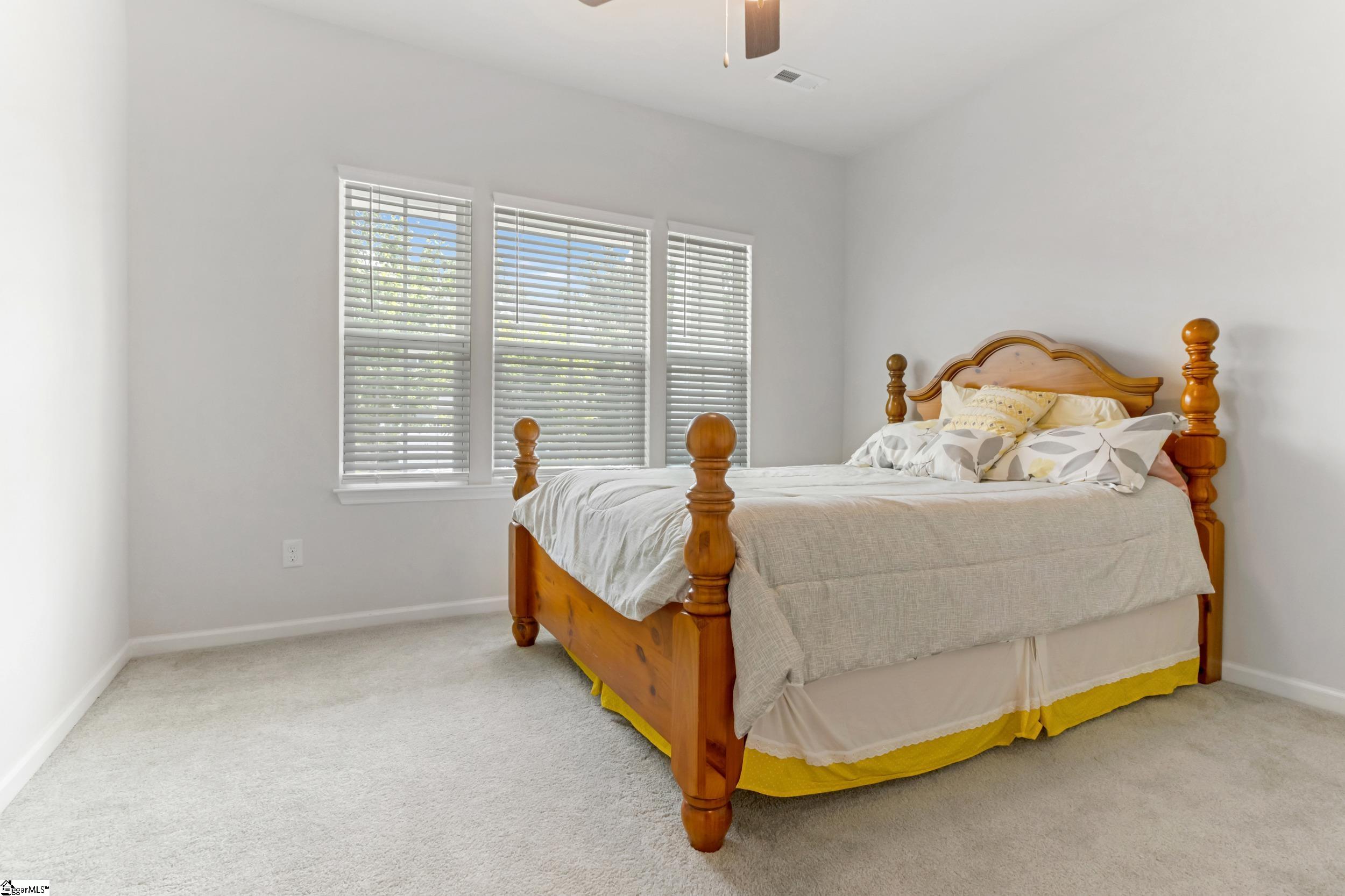500 Briar Oaks Lane Simpsonville, SC 29681
