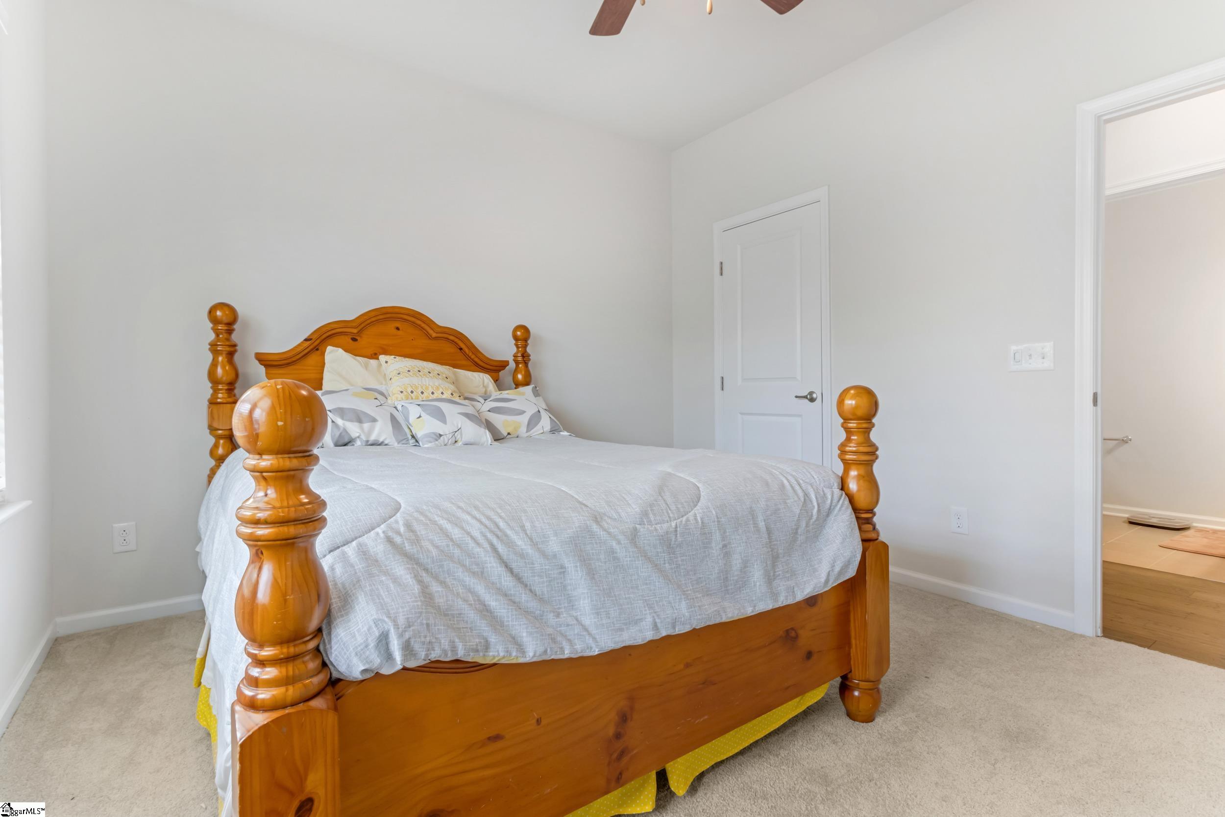 500 Briar Oaks Lane Simpsonville, SC 29681
