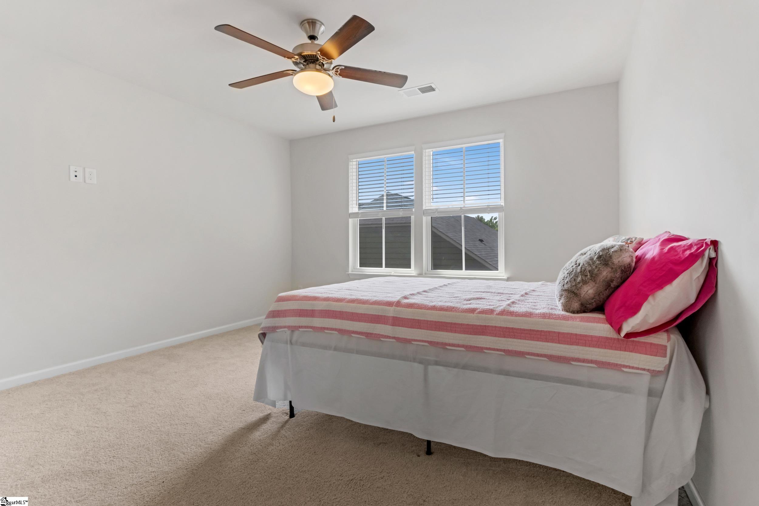 500 Briar Oaks Lane Simpsonville, SC 29681