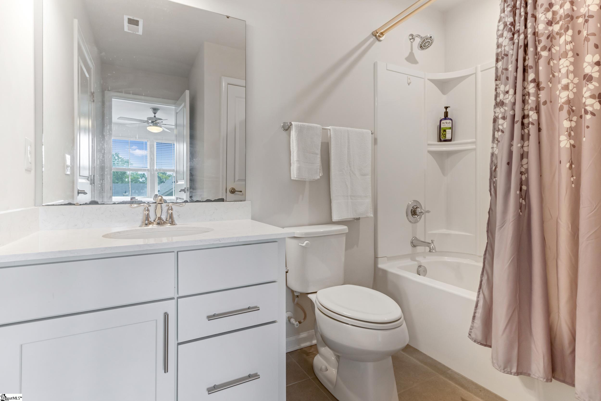500 Briar Oaks Lane Simpsonville, SC 29681