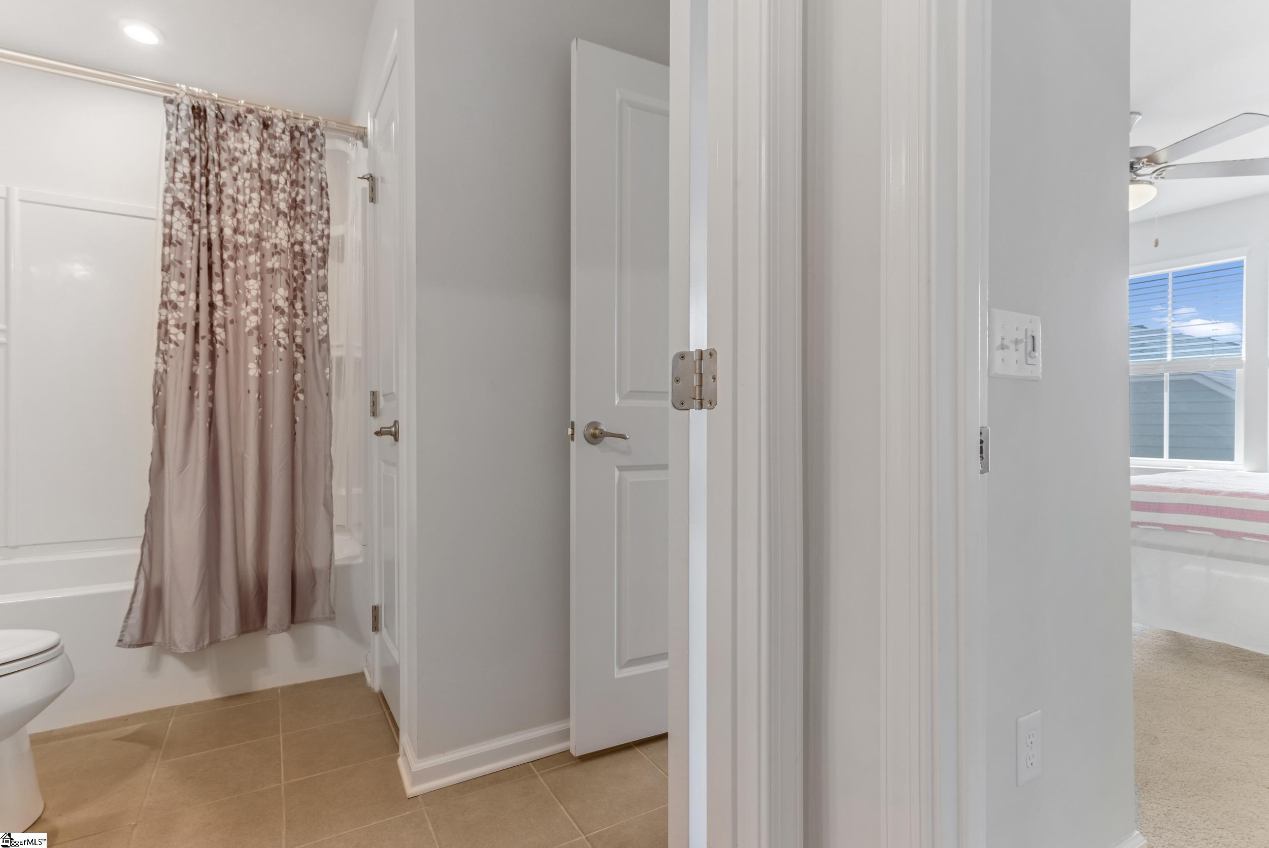 500 Briar Oaks Lane Simpsonville, SC 29681