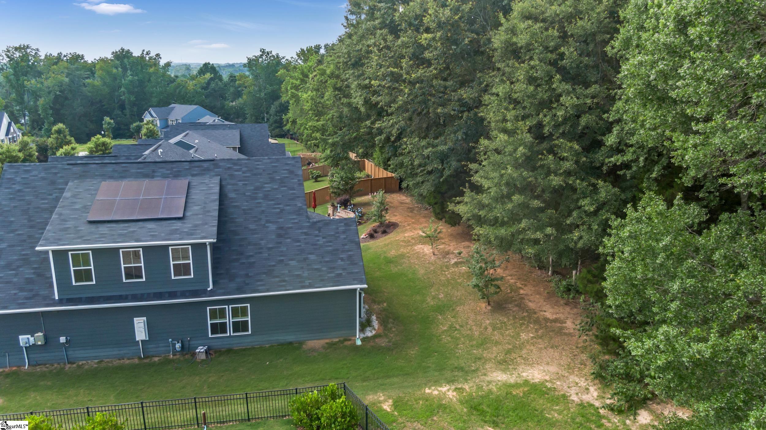 500 Briar Oaks Lane Simpsonville, SC 29681