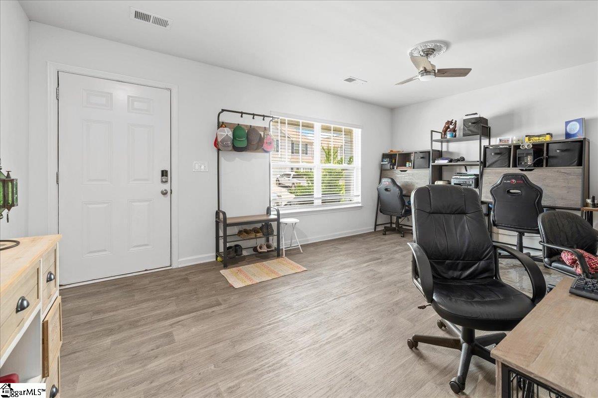 220 Millen Drive Woodruff, SC 29388