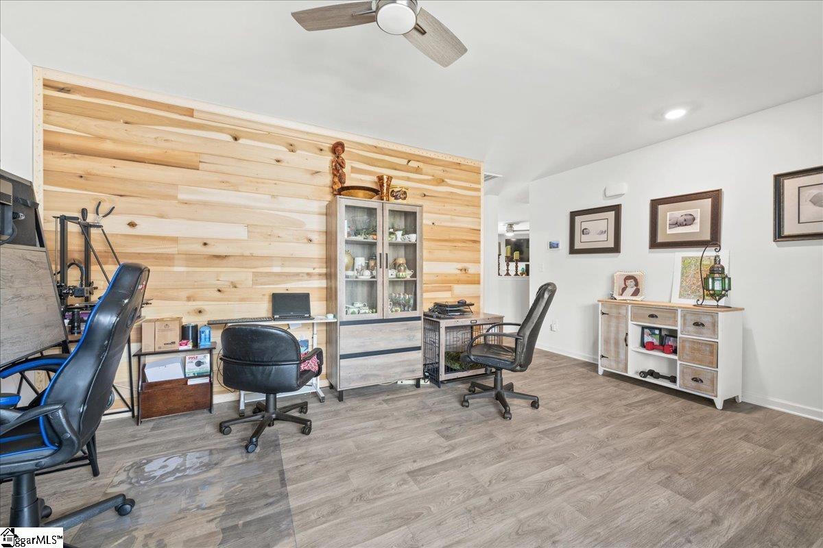 220 Millen Drive Woodruff, SC 29388