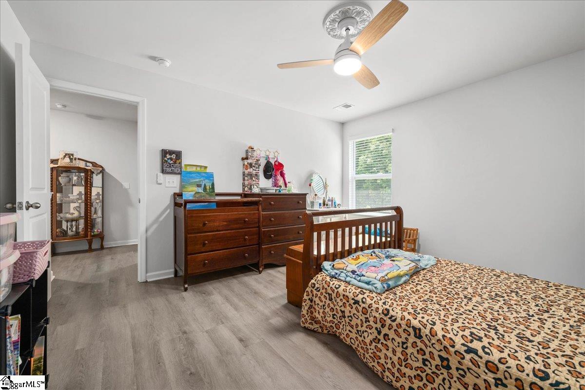 220 Millen Drive Woodruff, SC 29388