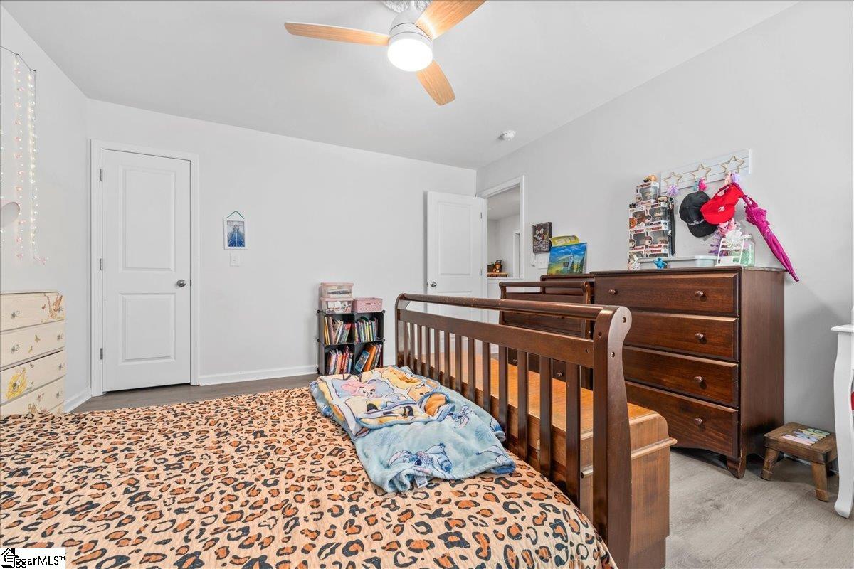 220 Millen Drive Woodruff, SC 29388