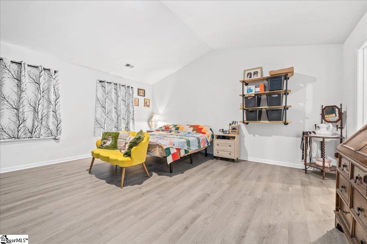 220 Millen Drive Woodruff, SC 29388