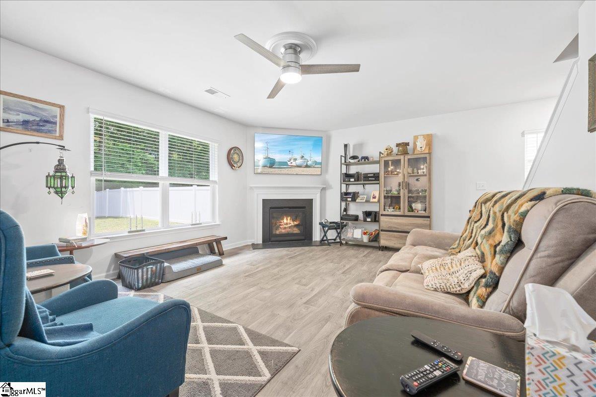 220 Millen Drive Woodruff, SC 29388