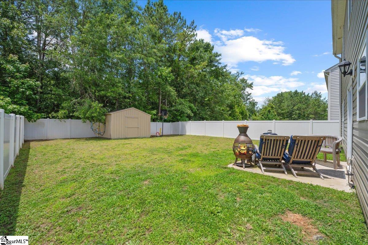 220 Millen Drive Woodruff, SC 29388