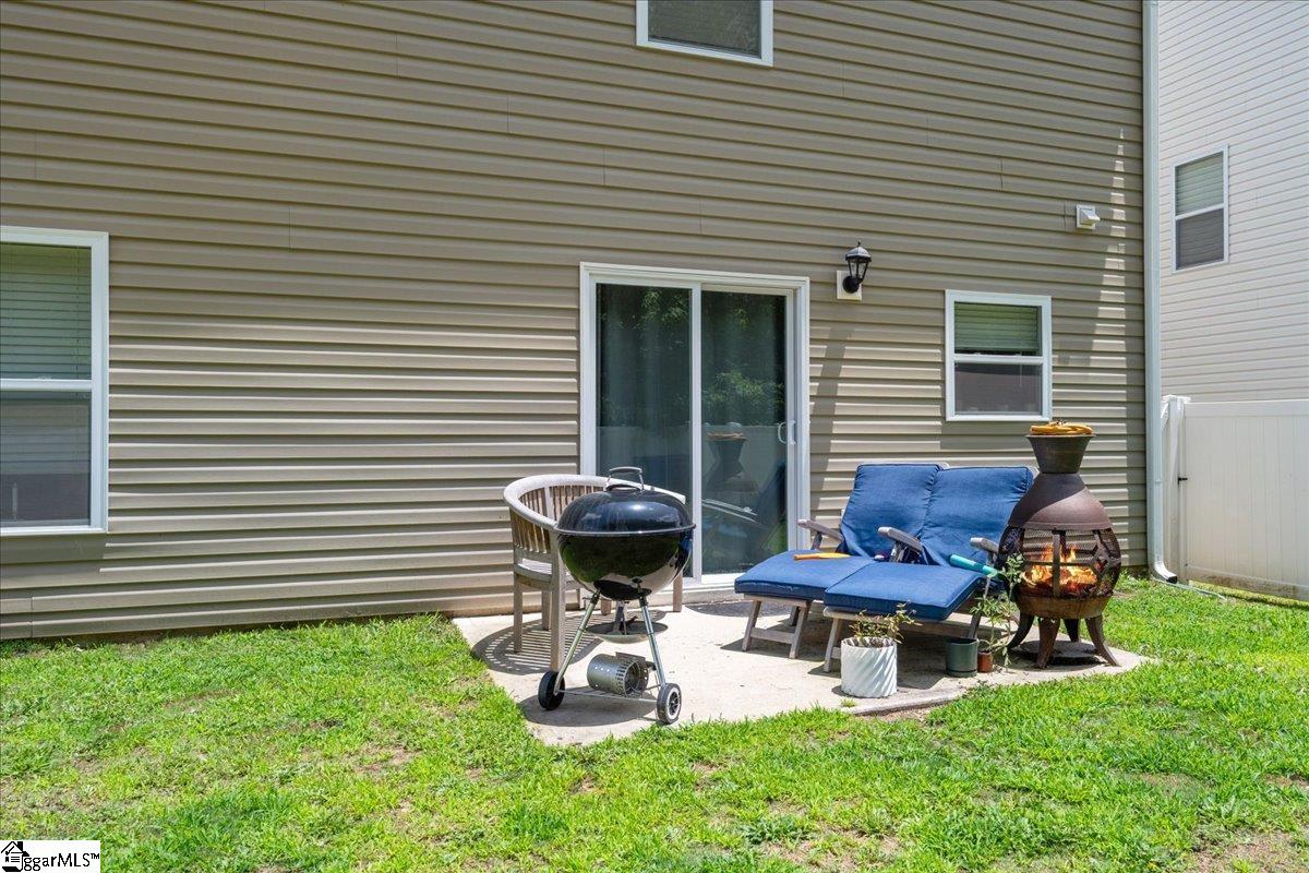 220 Millen Drive Woodruff, SC 29388