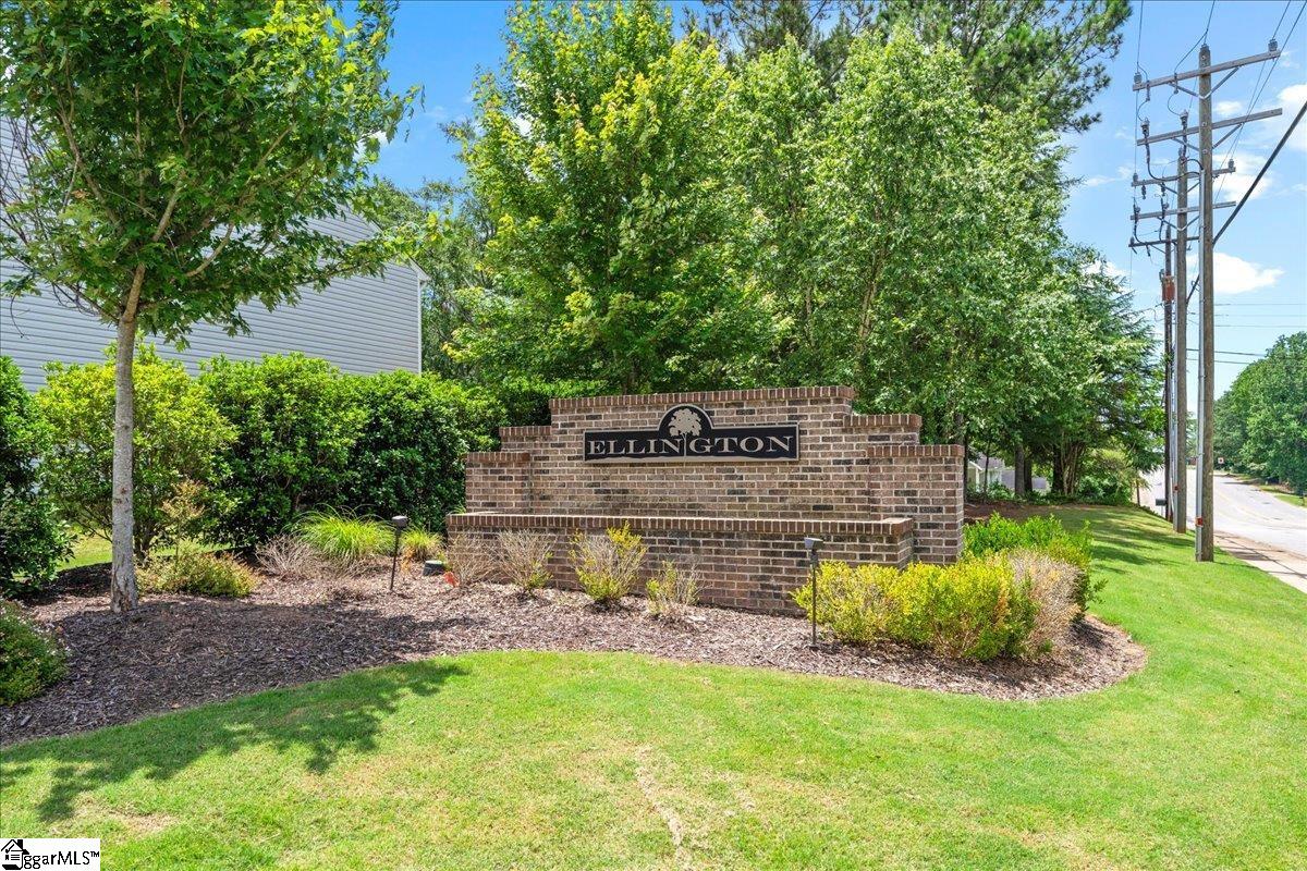 220 Millen Drive Woodruff, SC 29388
