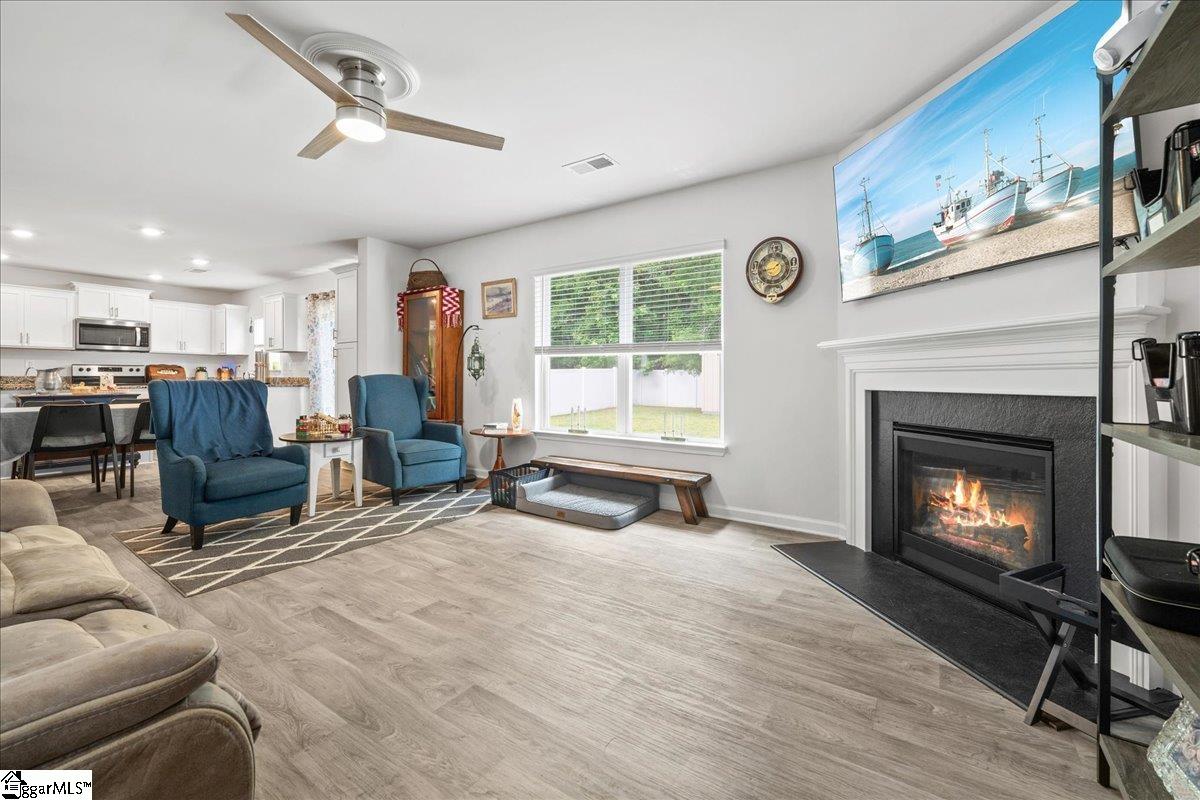 220 Millen Drive Woodruff, SC 29388