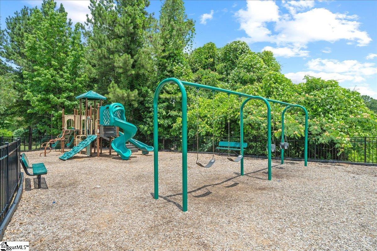 220 Millen Drive Woodruff, SC 29388