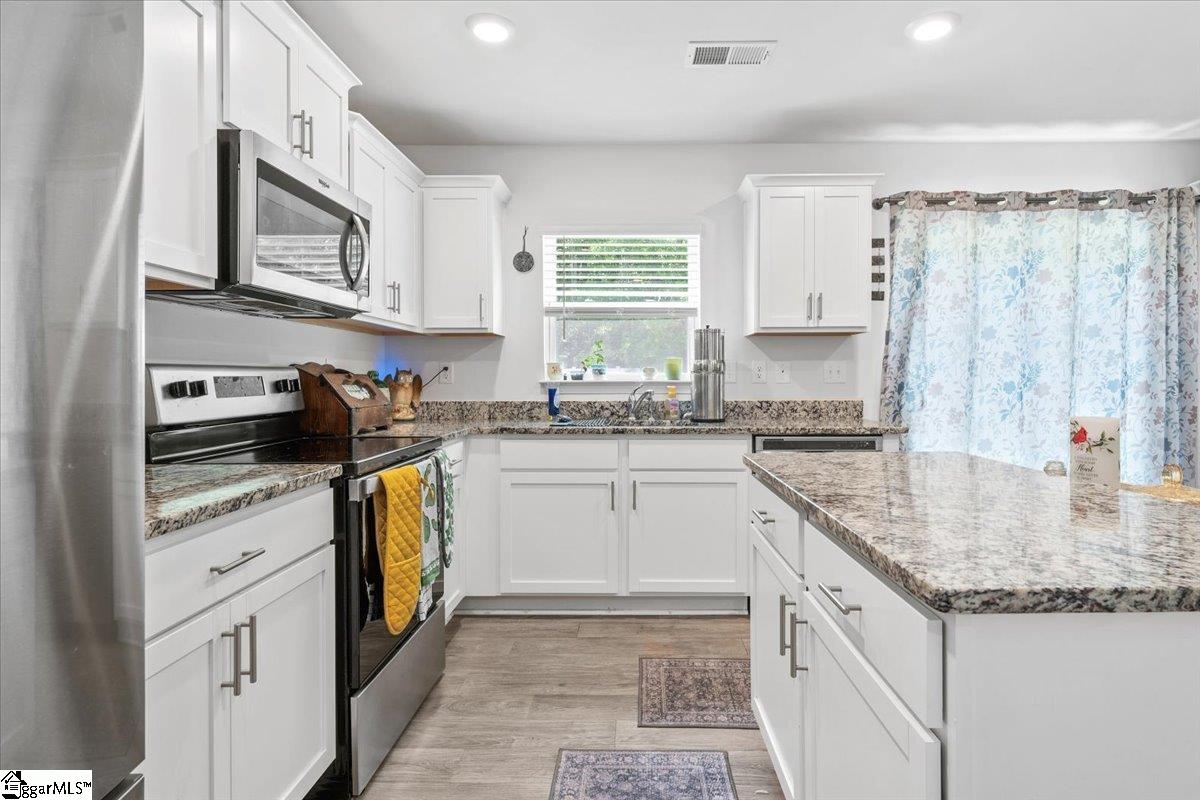 220 Millen Drive Woodruff, SC 29388