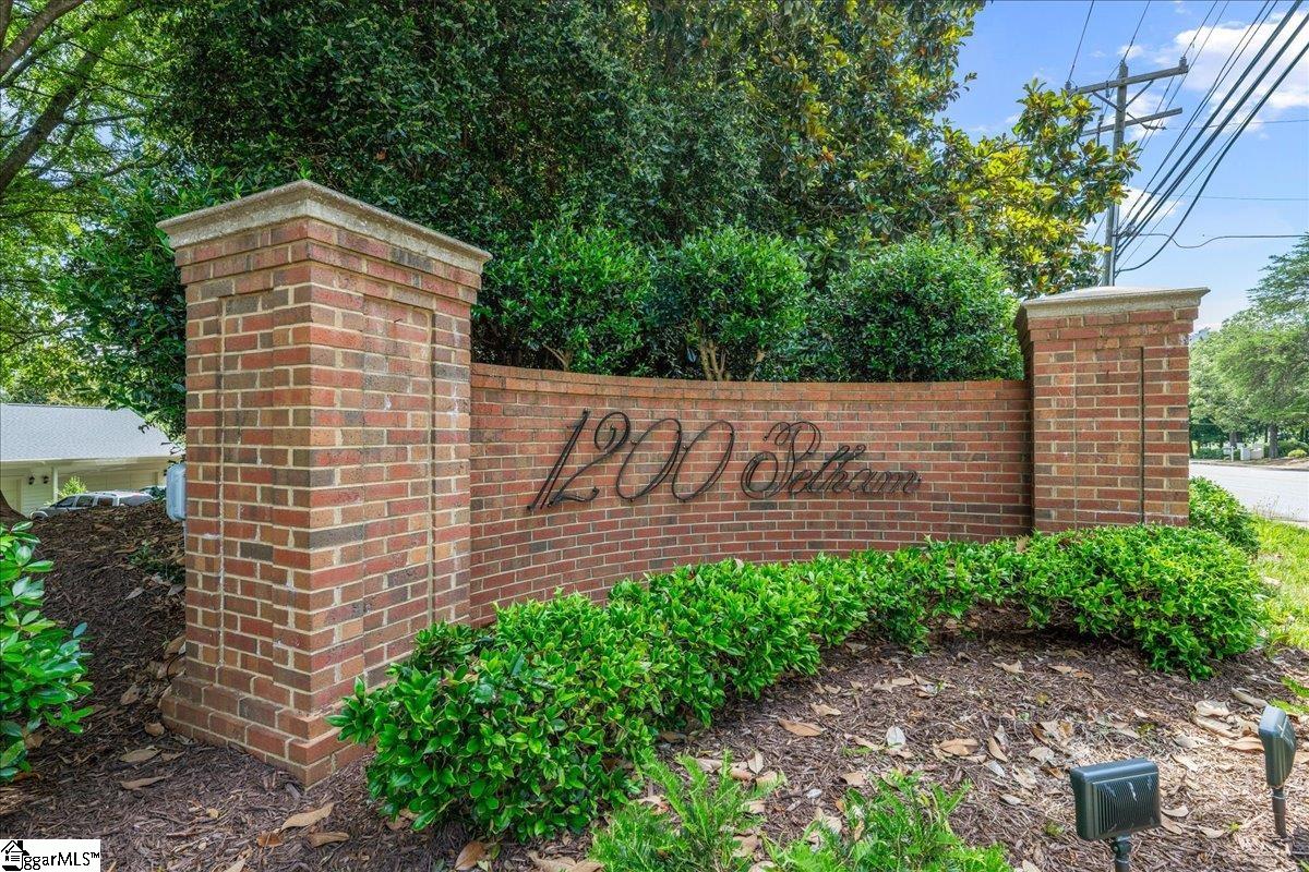 1250 Shadow Way Greenville, SC 29615