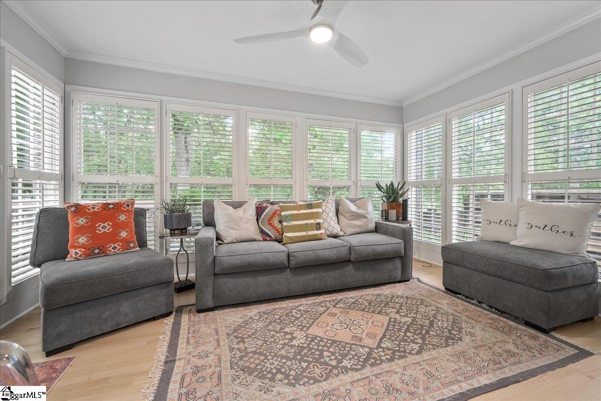 1250 Shadow Way Greenville, SC 29615