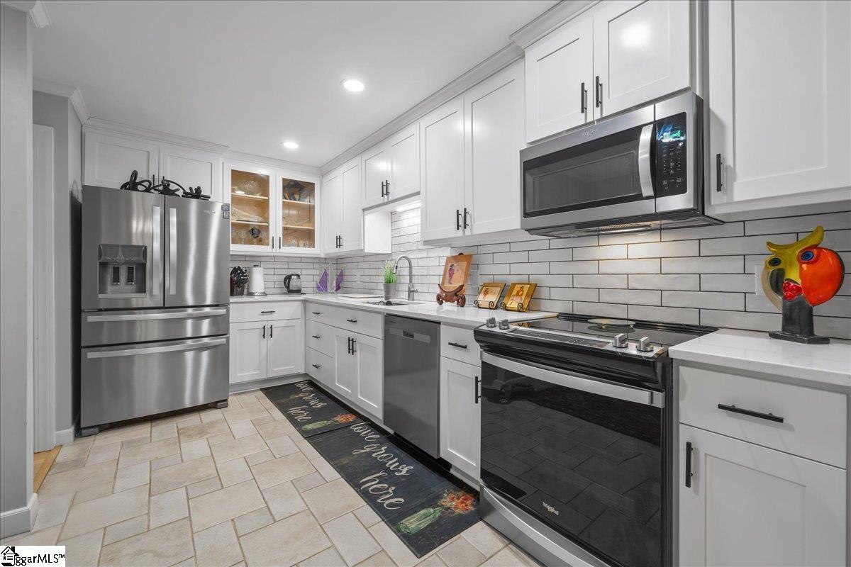 1250 Shadow Way Greenville, SC 29615