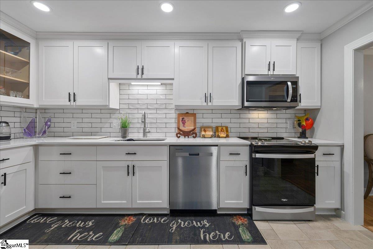 1250 Shadow Way Greenville, SC 29615