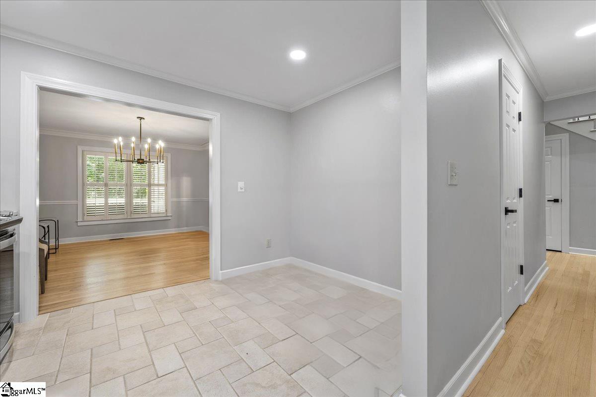 1250 Shadow Way Greenville, SC 29615