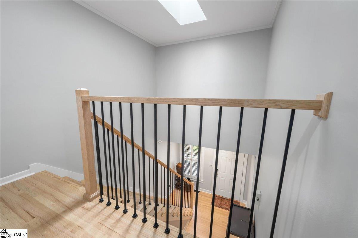 1250 Shadow Way Greenville, SC 29615
