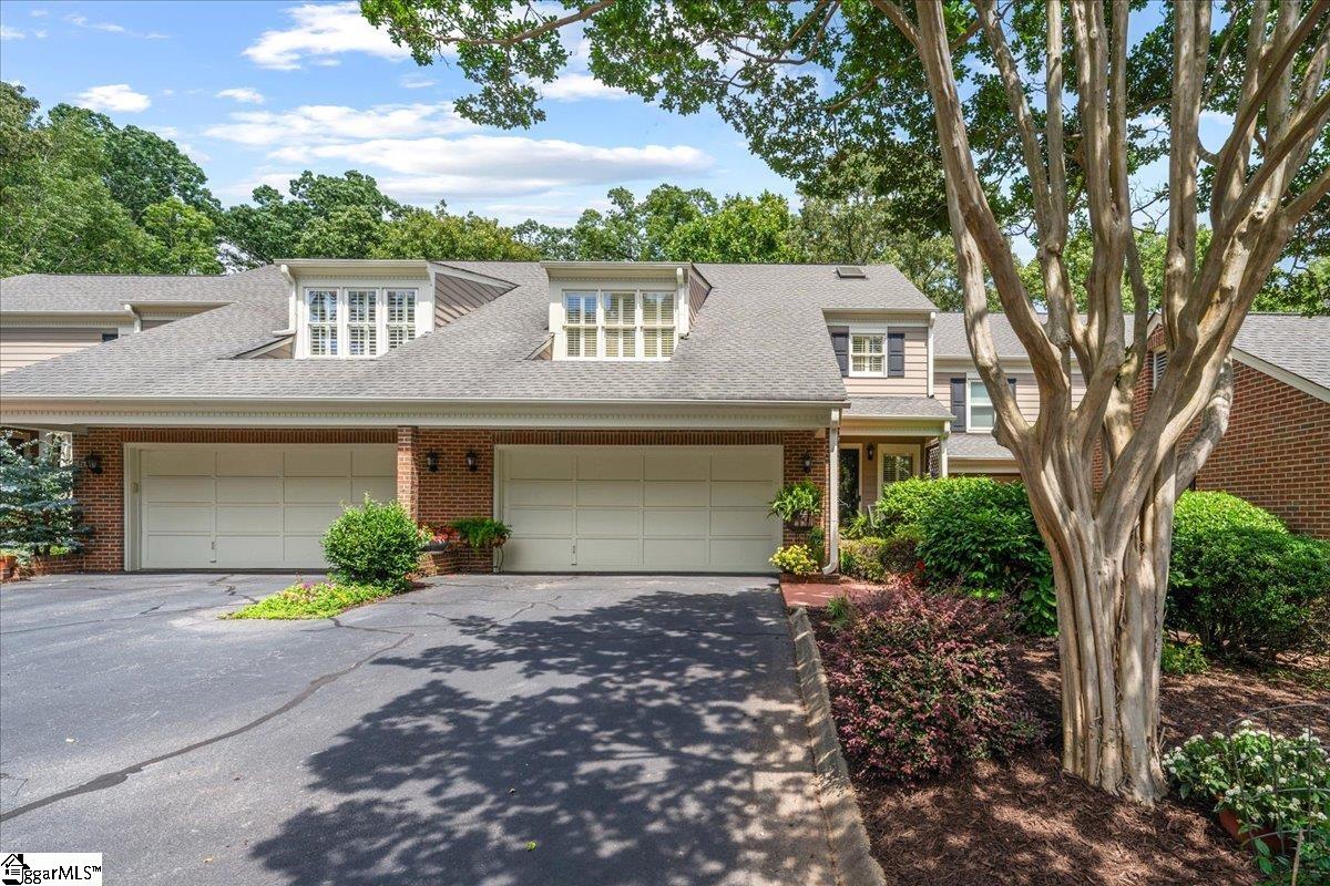 1250 Shadow Way Greenville, SC 29615