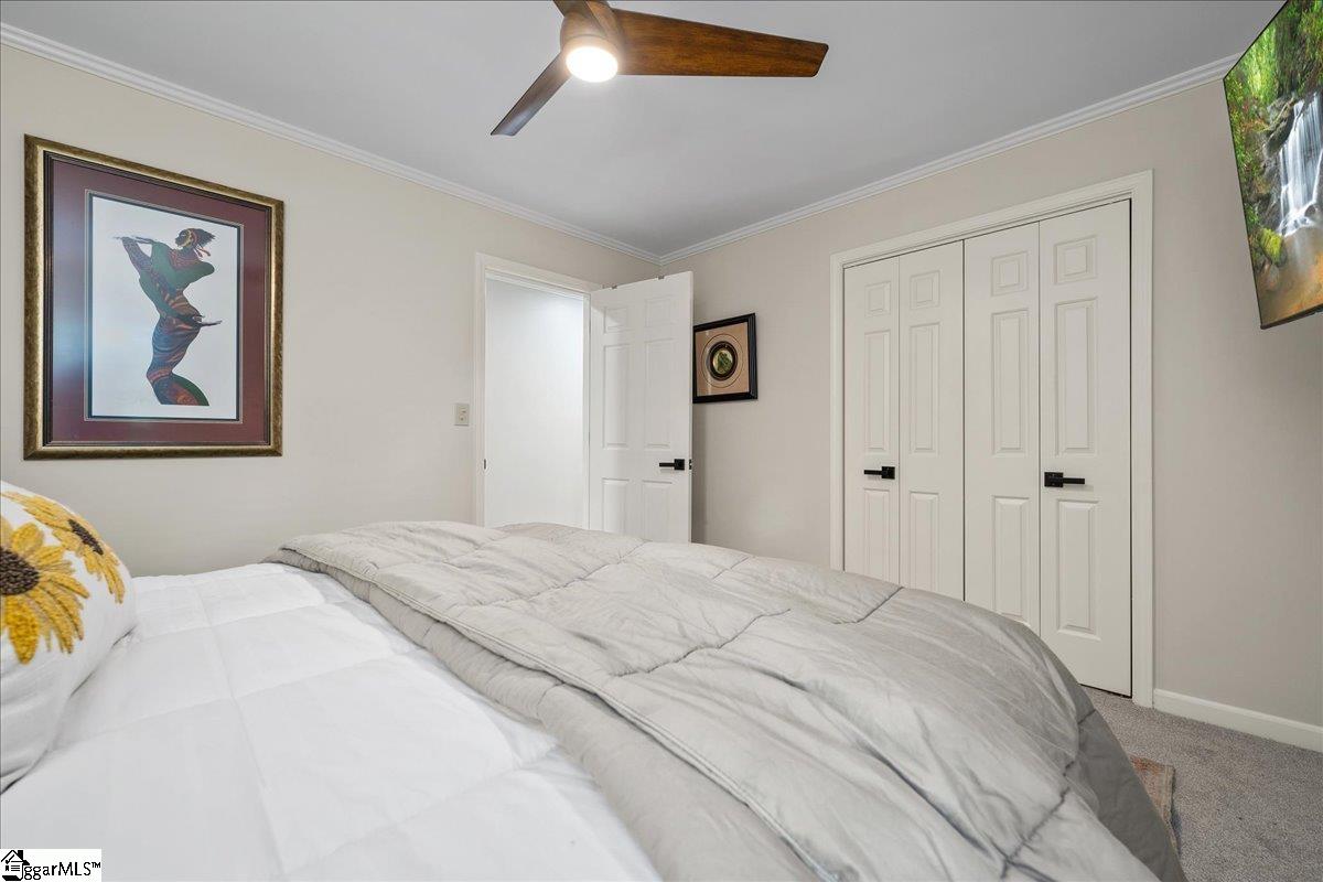 1250 Shadow Way Greenville, SC 29615