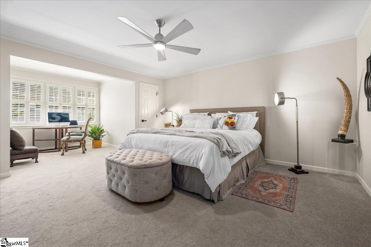 1250 Shadow Way Greenville, SC 29615