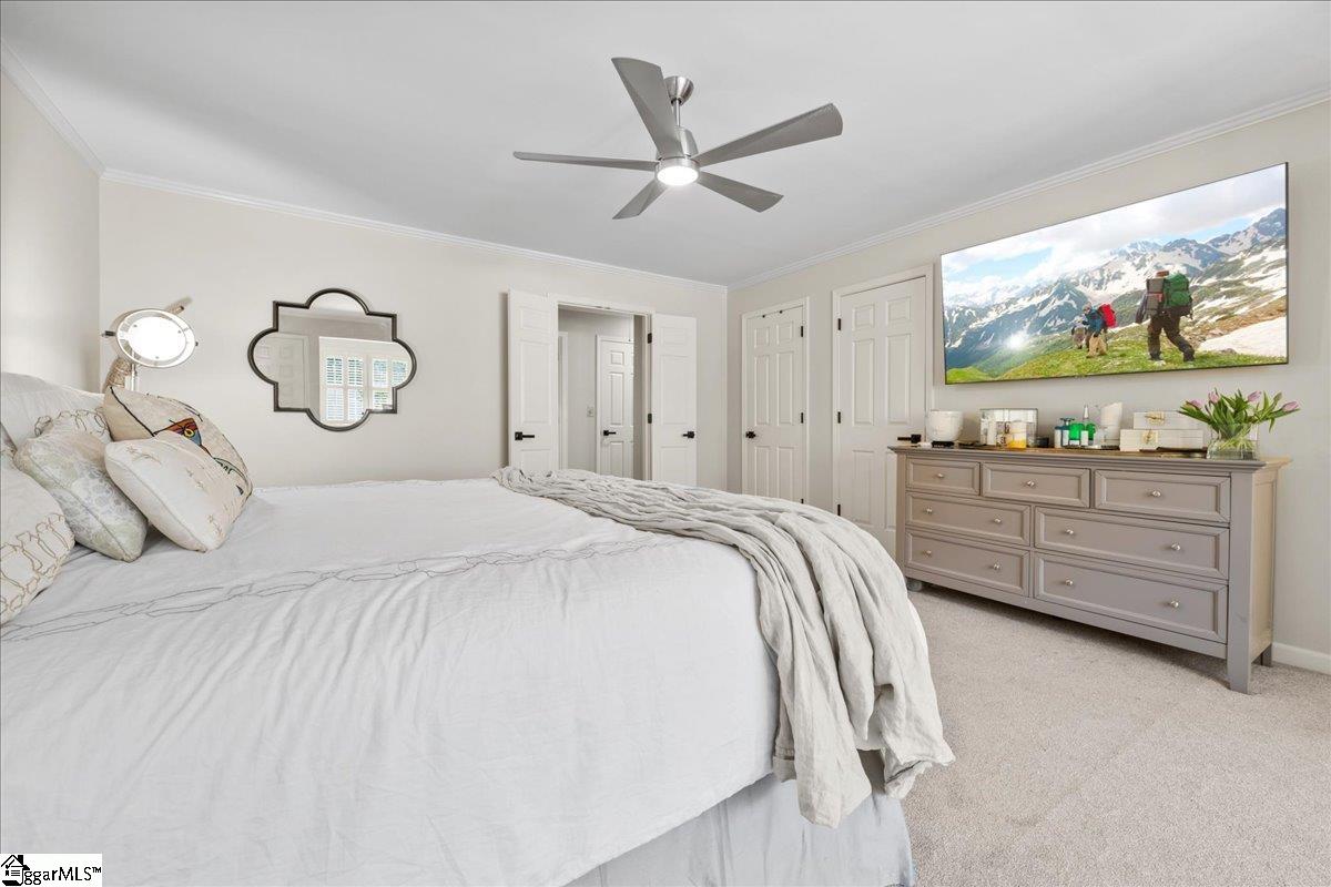 1250 Shadow Way Greenville, SC 29615
