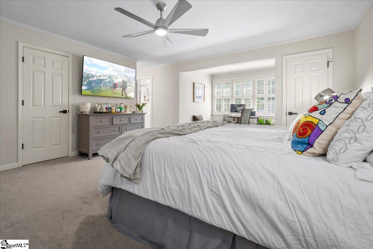 1250 Shadow Way Greenville, SC 29615