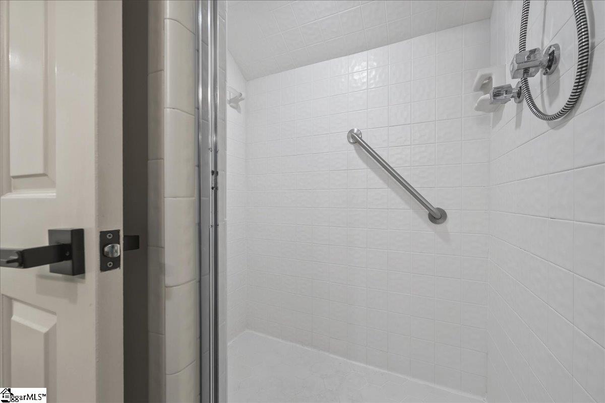 1250 Shadow Way Greenville, SC 29615