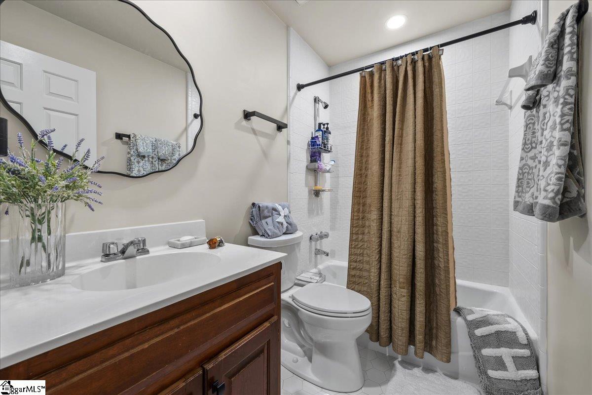 1250 Shadow Way Greenville, SC 29615