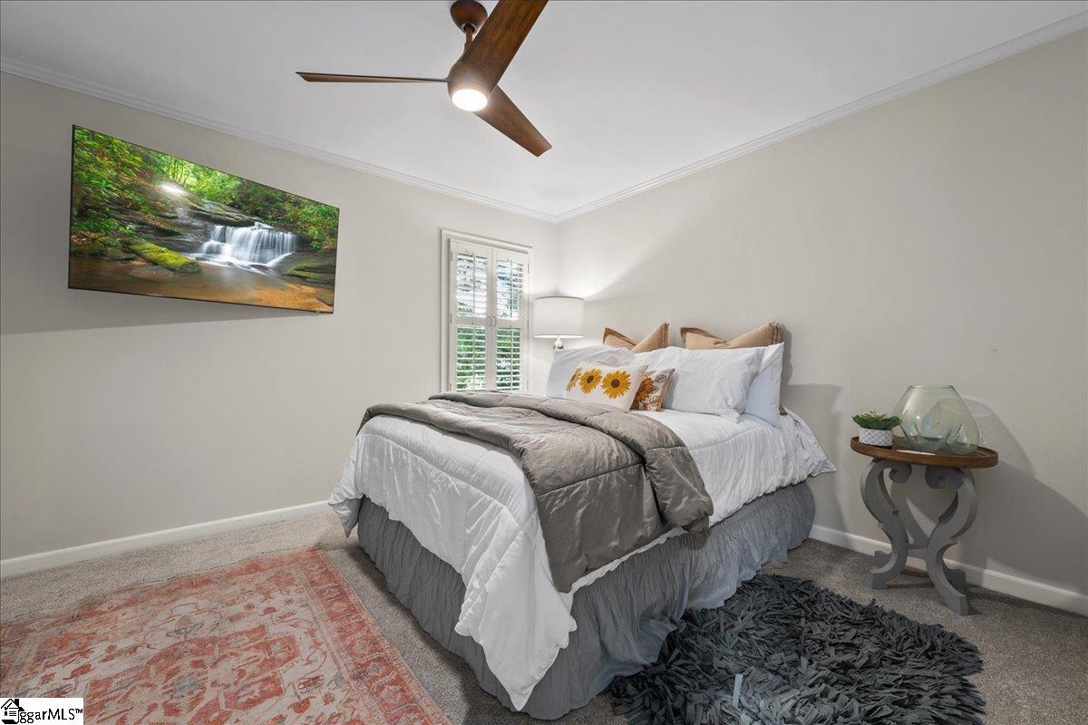 1250 Shadow Way Greenville, SC 29615