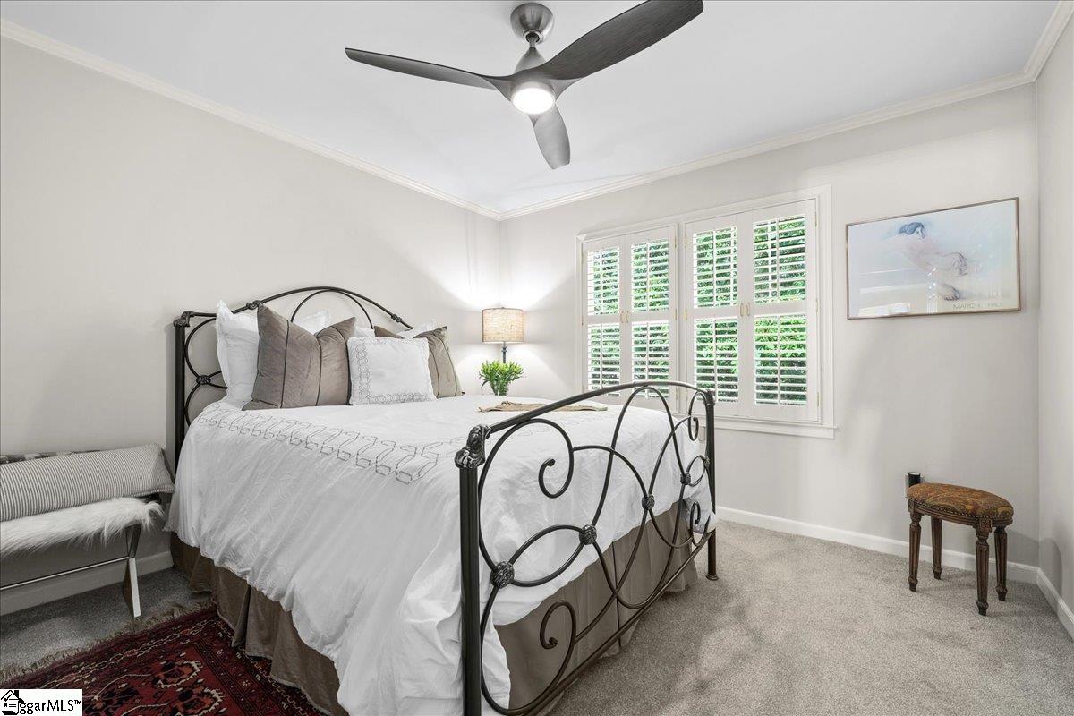 1250 Shadow Way Greenville, SC 29615