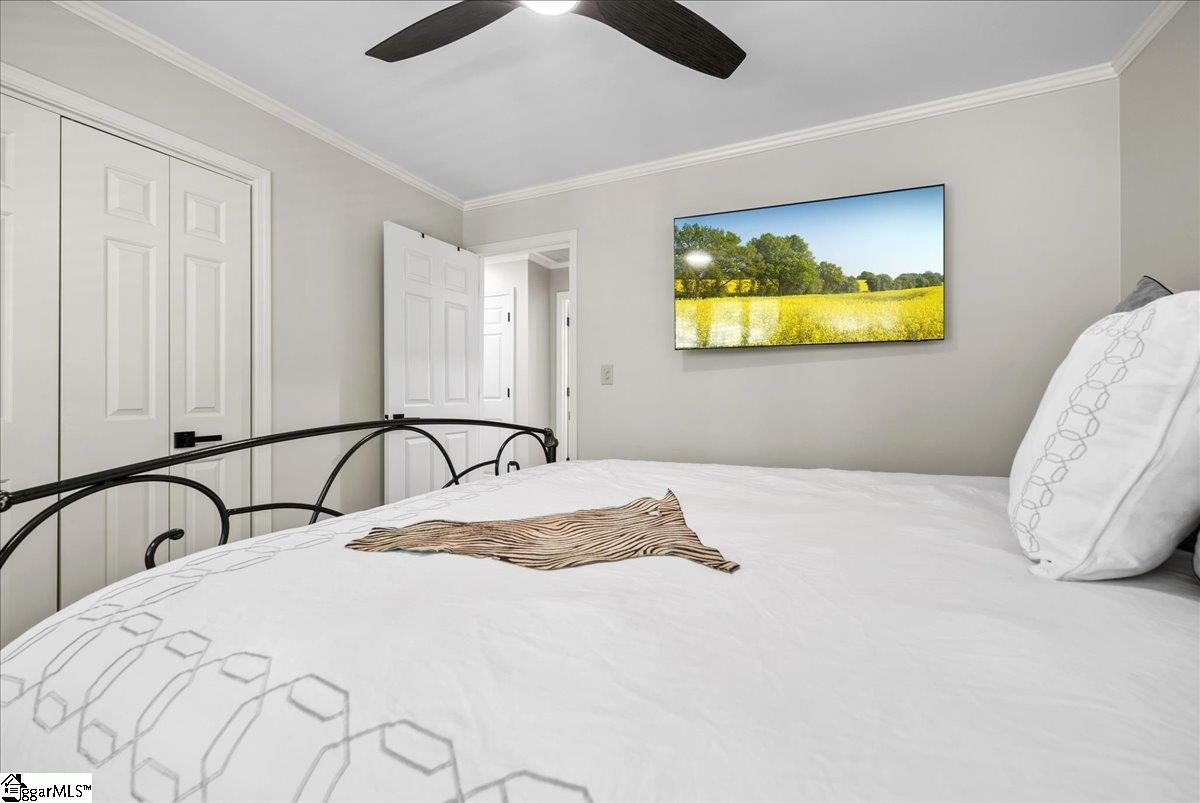 1250 Shadow Way Greenville, SC 29615