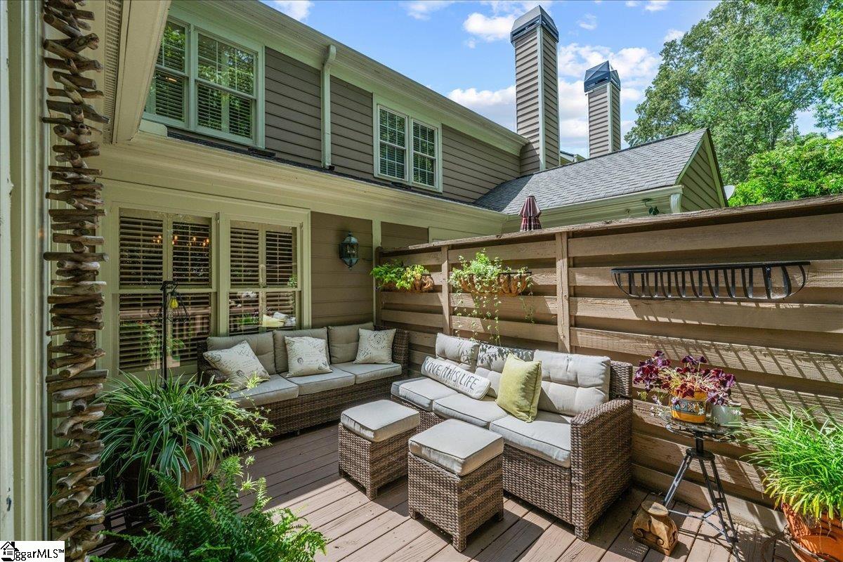 1250 Shadow Way Greenville, SC 29615