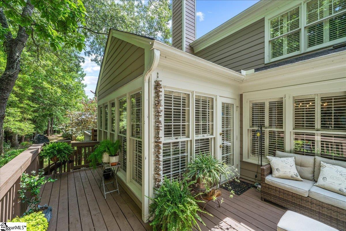 1250 Shadow Way Greenville, SC 29615