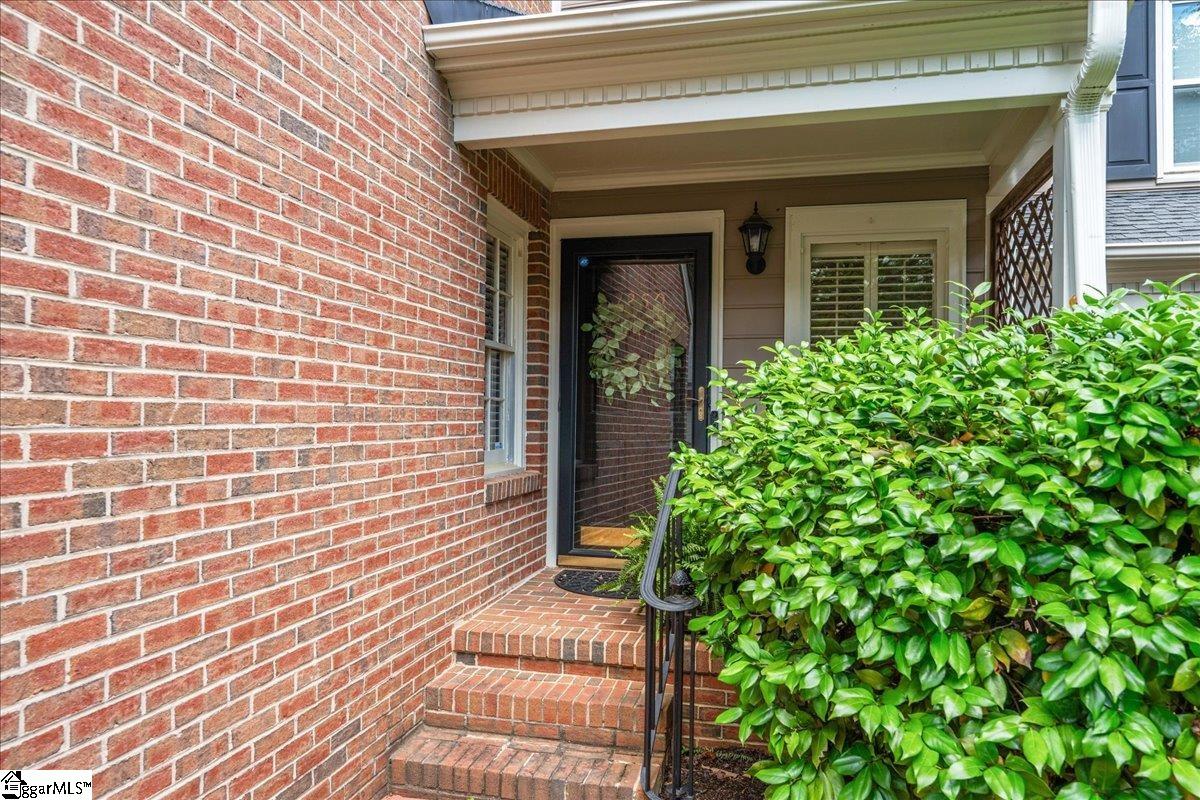 1250 Shadow Way Greenville, SC 29615