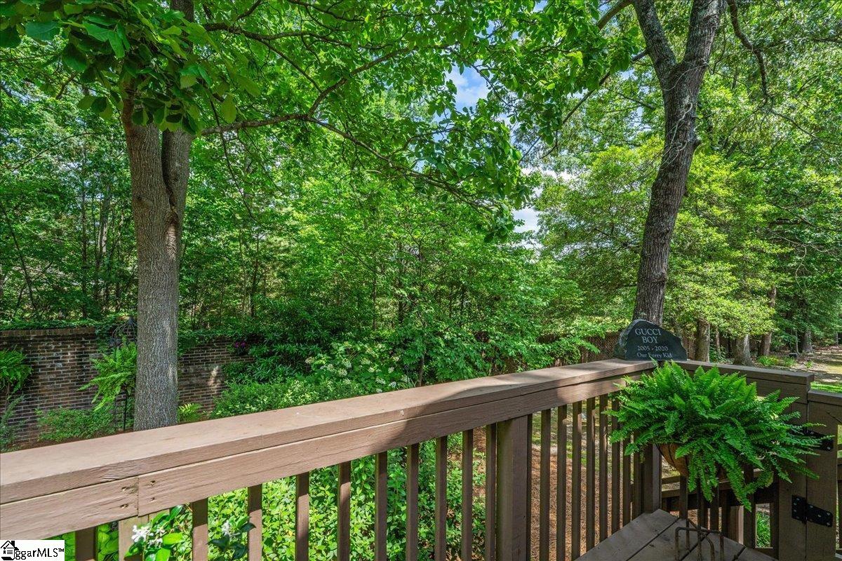 1250 Shadow Way Greenville, SC 29615