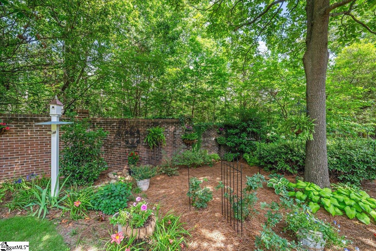 1250 Shadow Way Greenville, SC 29615