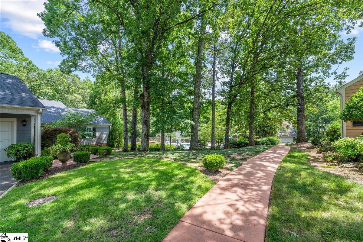 1250 Shadow Way Greenville, SC 29615