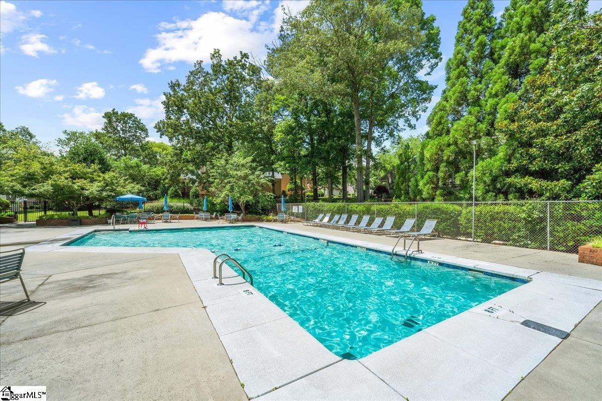 1250 Shadow Way Greenville, SC 29615