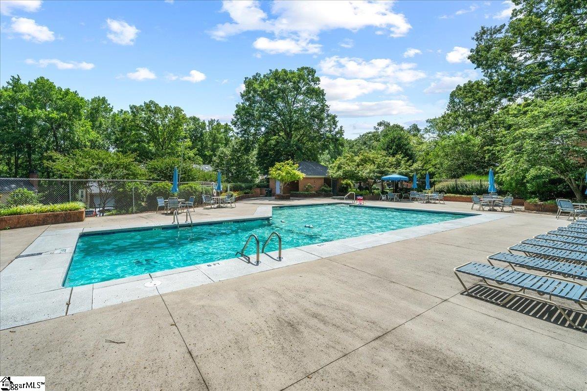 1250 Shadow Way Greenville, SC 29615