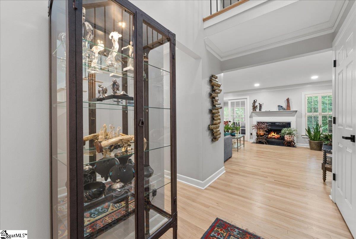1250 Shadow Way Greenville, SC 29615